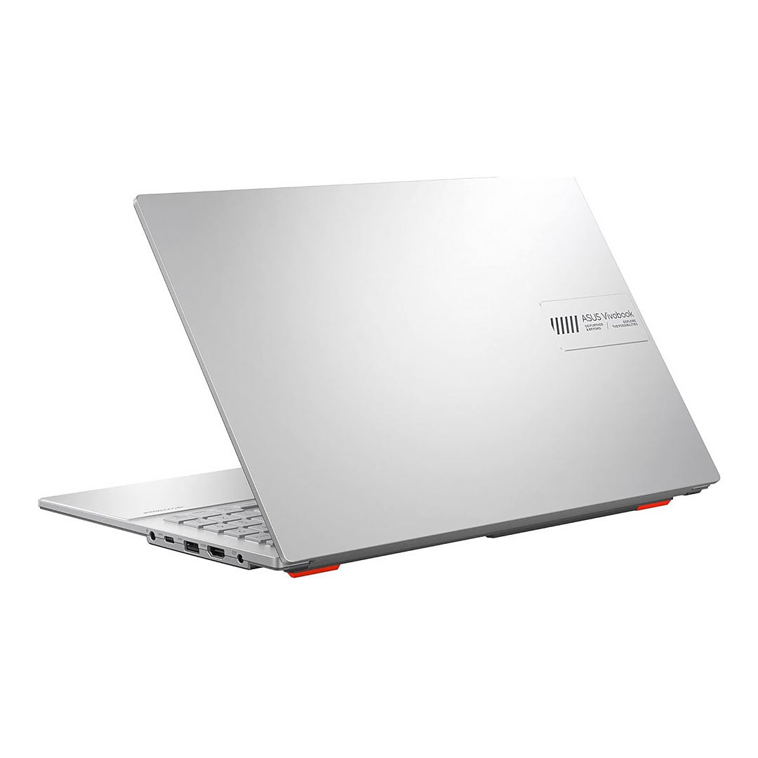 لپ تاپ ایسوس Vivobook E1504GA نسل ۱۳ - تصویر 03