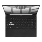 لپ تاپ ایسوس TUF Dash F15 مدل 2022 عکس 01