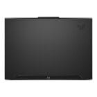 لپ تاپ ایسوس TUF Dash F15 مدل 2022 عکس 02