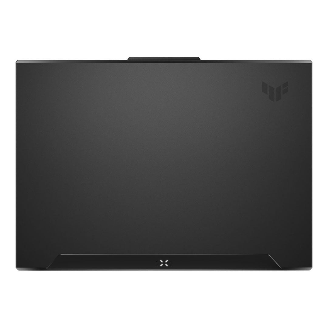 لپ تاپ ایسوس TUF Dash F15 مدل 2022 عکس 02