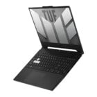 لپ تاپ ایسوس TUF Dash F15 مدل 2022 عکس 08