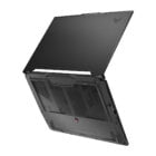 لپ تاپ ایسوس TUF Dash F15 مدل 2022 عکس 09