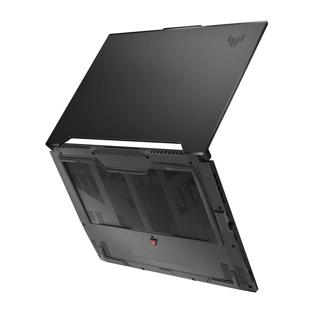 لپ تاپ ایسوس TUF Dash F15 مدل 2022 عکس 09