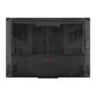 لپ تاپ ایسوس TUF Dash F15 مدل 2022 عکس 10