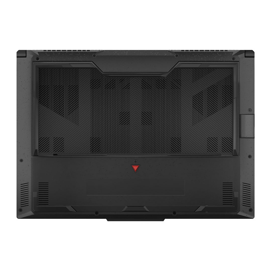 لپ تاپ ایسوس TUF Dash F15 مدل 2022 عکس 10