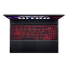 لپ تاپ ایسر Nitro 5 AN515 - تصویر 03