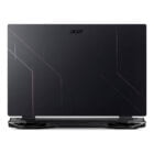 لپ تاپ ایسر Nitro 5 AN515 - تصویر 05