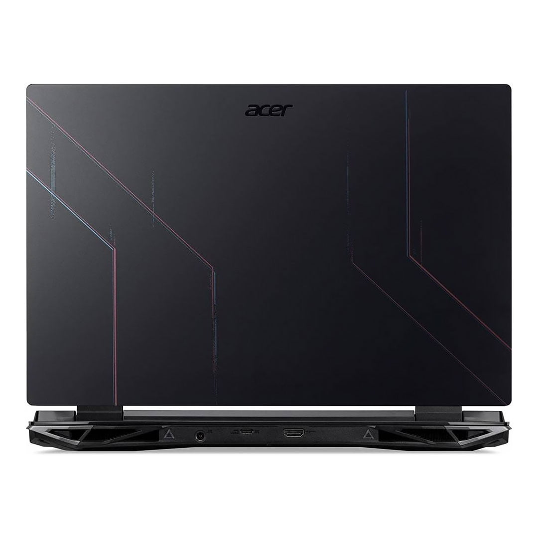 لپ تاپ ایسر Nitro 5 AN515 - تصویر 05