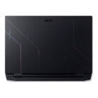 لپ تاپ ایسر Nitro 5 AN515 - تصویر 06