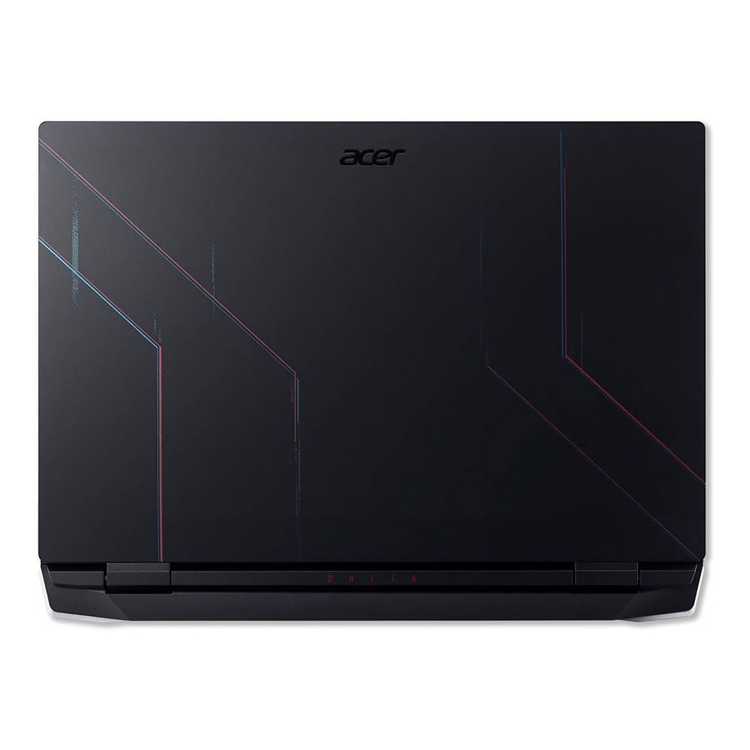 لپ تاپ ایسر Nitro 5 AN515 - تصویر 06