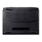 لپ تاپ ایسر Nitro 5 AN515 - تصویر 07