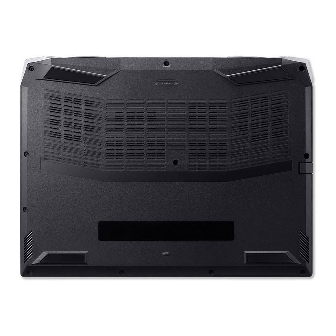 لپ تاپ ایسر Nitro 5 AN515 - تصویر 07