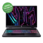 لپ تاپ ایسر Predator Helios Neo 16 نسل ۱۳ کاستوم شده - تصویر اول