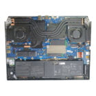 لپ تاپ ایسر Predator Helios Neo 16 نسل ۱۳ - تصویر دهم