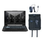 لپ تاپ ایسوس TUF FX506HC عکس 07