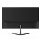 مانیتور جی پلاس GDM-245LN - عکس 02