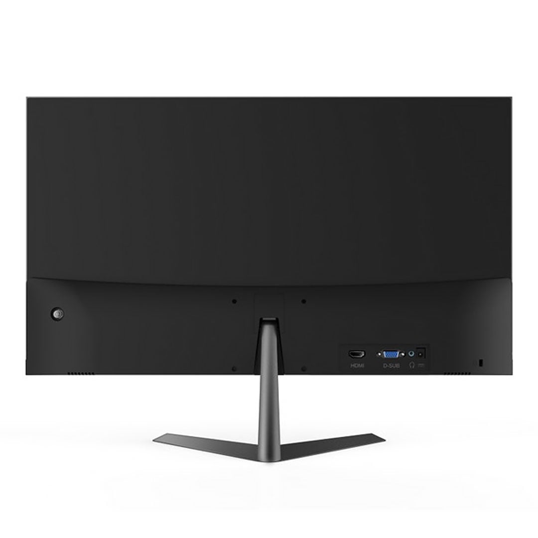 مانیتور جی پلاس GDM-245LN - عکس 02