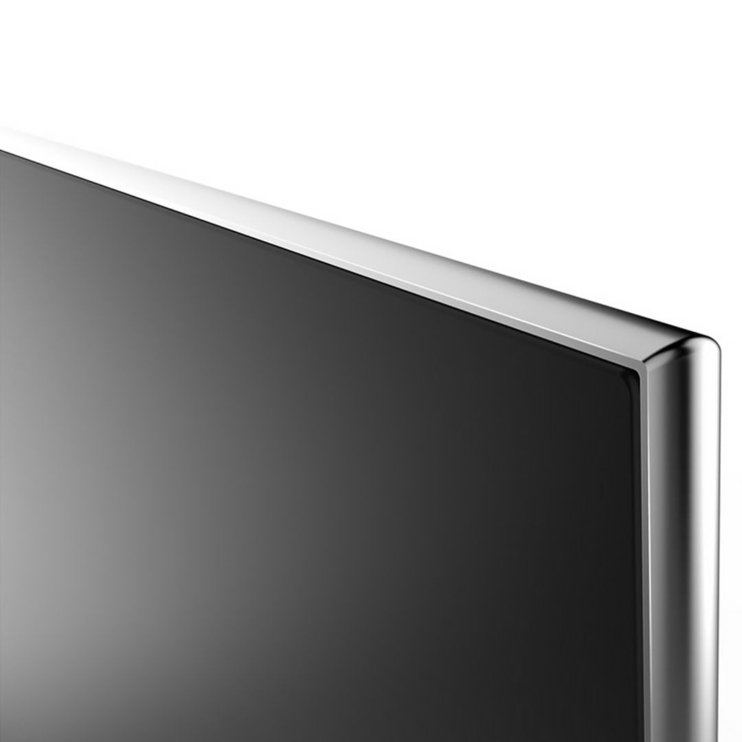 مانیتور جی پلاس GDM-245LN - عکس 05