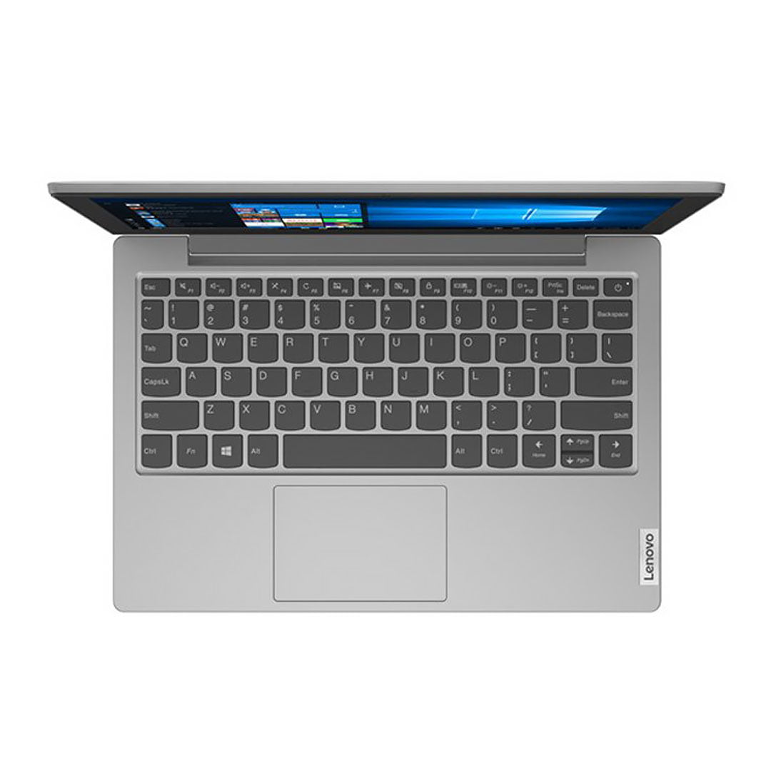 لپ تاپ لنوو Ideapad 1 نمایشگر ۱۱٫۶ اینچی - عکس 05