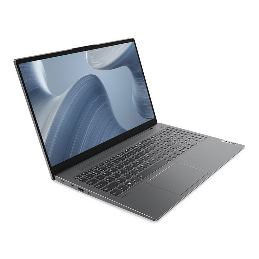 لپ تاپ لنوو Ideapad 5 نسل ۱۲ - عکس 03