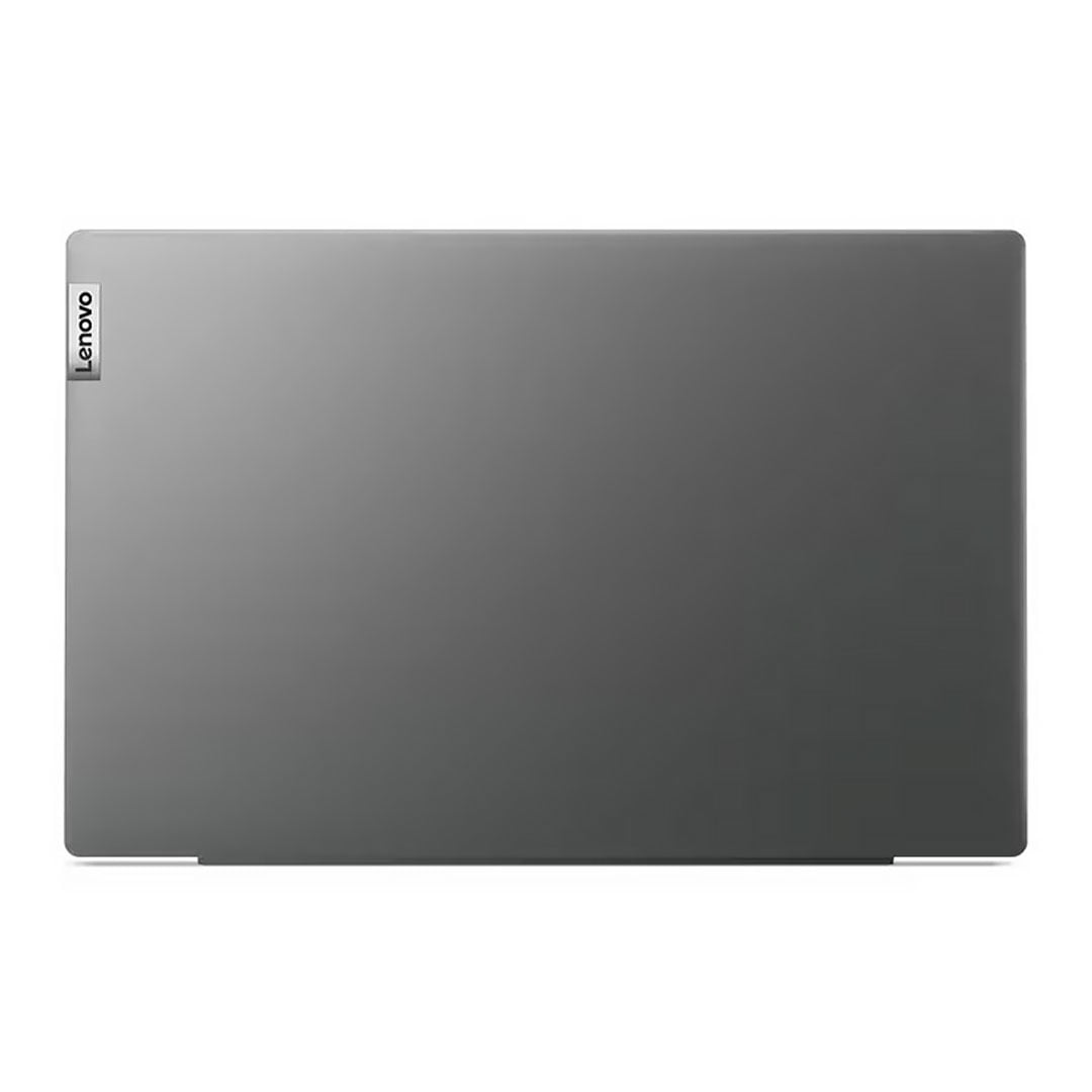 لپ تاپ لنوو Ideapad 5 نسل ۱۲ - عکس 04
