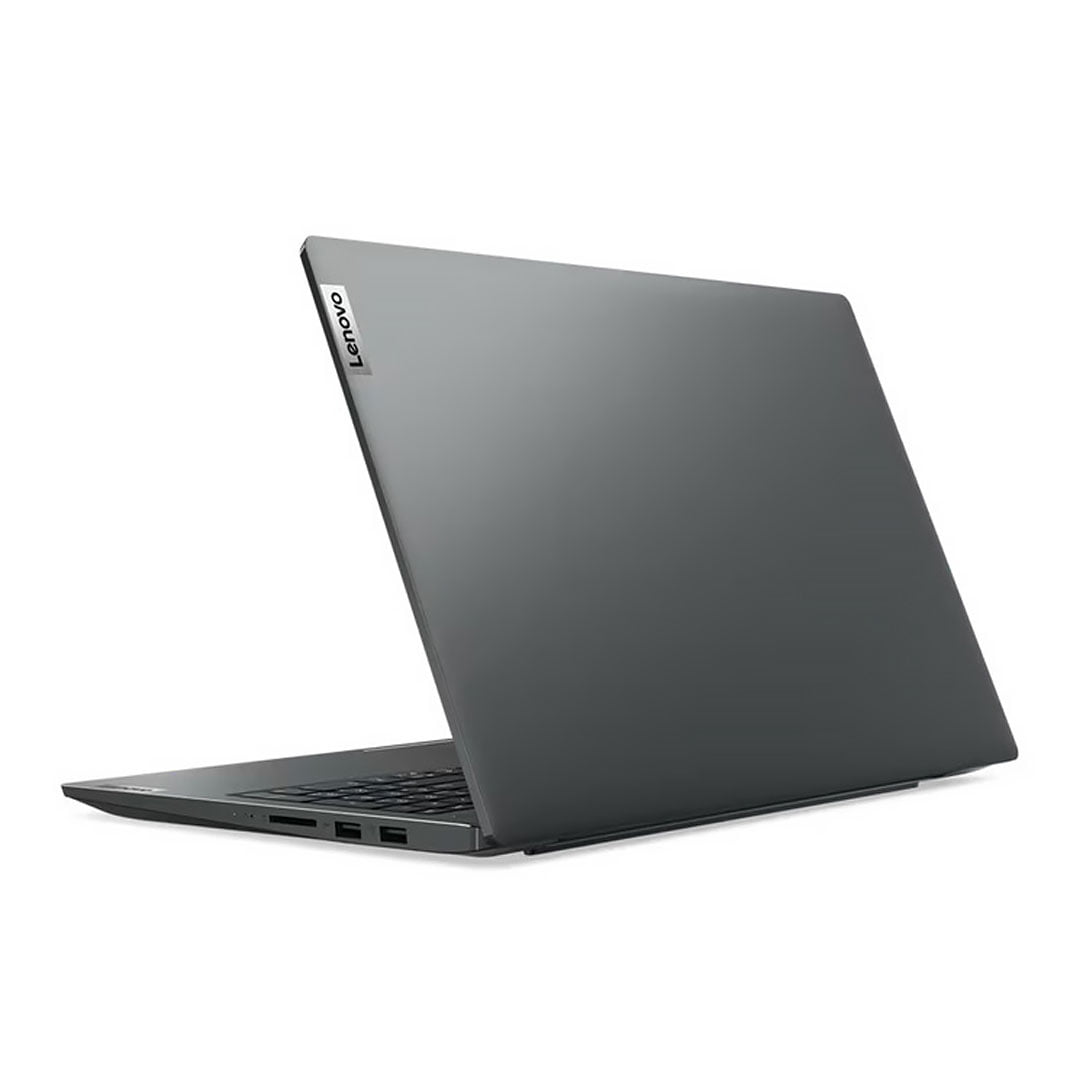 لپ تاپ لنوو Ideapad 5 نسل ۱۲ - عکس 05