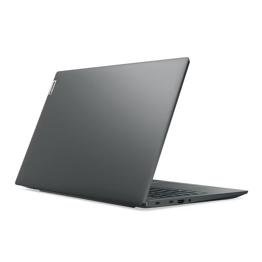 لپ تاپ لنوو Ideapad 5 نسل ۱۲ - عکس 06