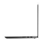 لپ تاپ لنوو Ideapad 5 نسل ۱۲ - عکس 07