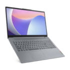 لپ تاپ لنوو IdeaPad Slim 3 نسل ۱۲ - عکس 02