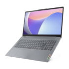 لپ تاپ لنوو IdeaPad Slim 3 نسل ۱۲ - عکس 03