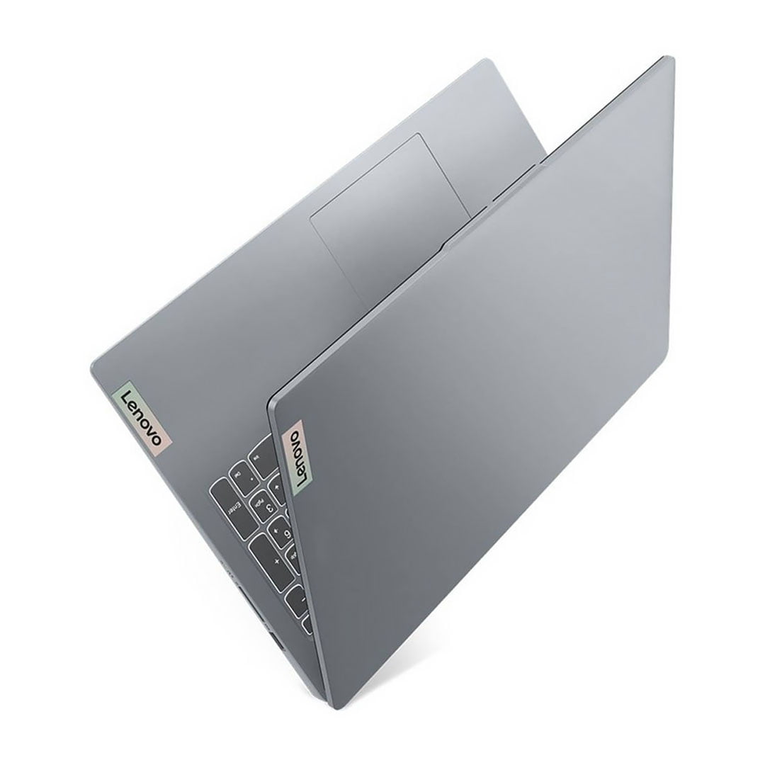 لپ تاپ لنوو IdeaPad Slim 3 نسل ۱۲ - عکس 04