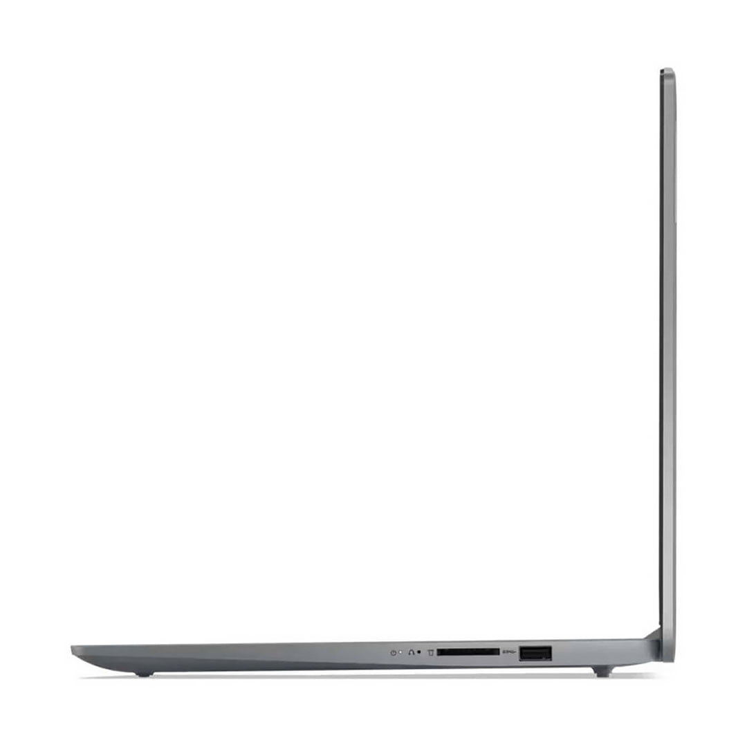 لپ تاپ لنوو IdeaPad Slim 3 نسل ۱۲ - عکس 05