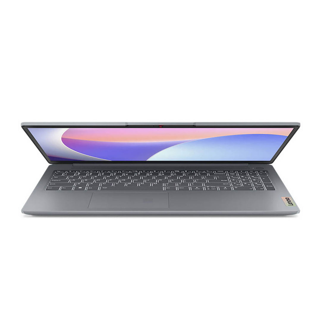 لپ تاپ لنوو IdeaPad Slim 3 نسل ۱۲ - عکس 07