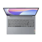 لپ تاپ لنوو IdeaPad Slim 3 نسل ۱۲ - عکس 08