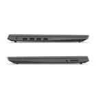 لپ تاپ لنوو V15 پردازنده Celeron - عکس 03