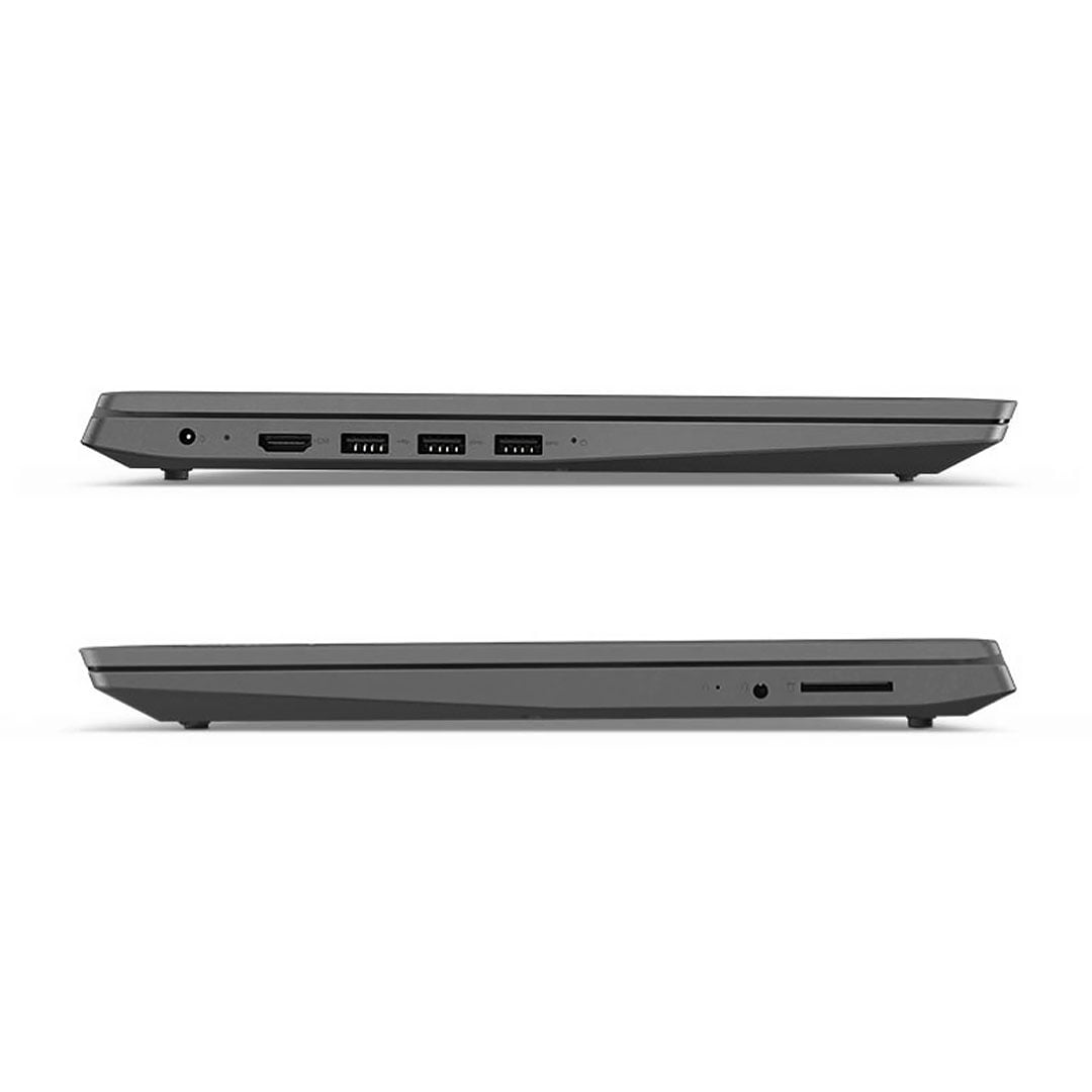 لپ تاپ لنوو V15 پردازنده Celeron - عکس 03