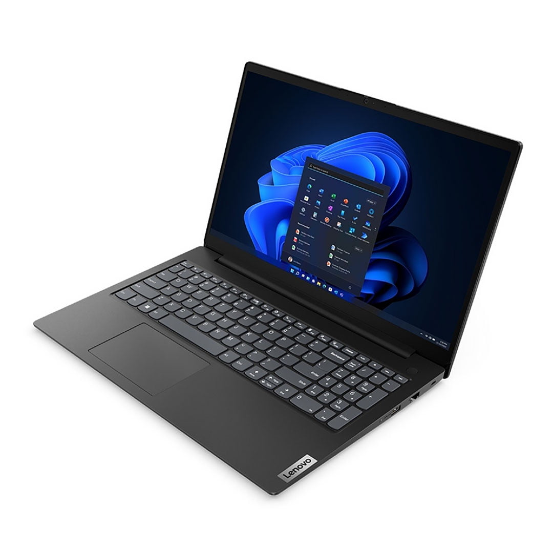 لپ تاپ لنوو V15 رایزن - عکس 02