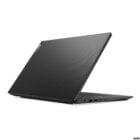 لپ تاپ لنوو V15 رایزن - عکس 05