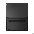 لپ تاپ لنوو V15 رایزن - عکس 07