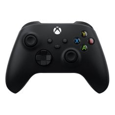 دسته بازی مایکروسافت Xbox Wireless Controller مخصوص ایکس باکس سری X و S