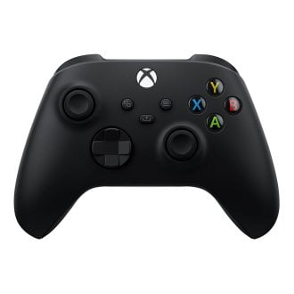 دسته بازی مایکروسافت Xbox Wireless Controller مخصوص ایکس باکس سری X و S
