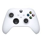 دسته بازی مایکروسافت Xbox Wireless Controller - عکس 02