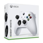 دسته بازی مایکروسافت Xbox Wireless Controller - عکس 06
