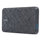 پاوربانک انکر PowerCore Metro Essential A1287H12 تصویر دوم