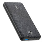 پاوربانک انکر PowerCore Metro Essential A1287H12 تصویر اول