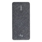 پاوربانک انکر PowerCore Metro Essential A1287H12 ظرفیت 20000 میلی آمپر ساعت با توان ۲۰ وات