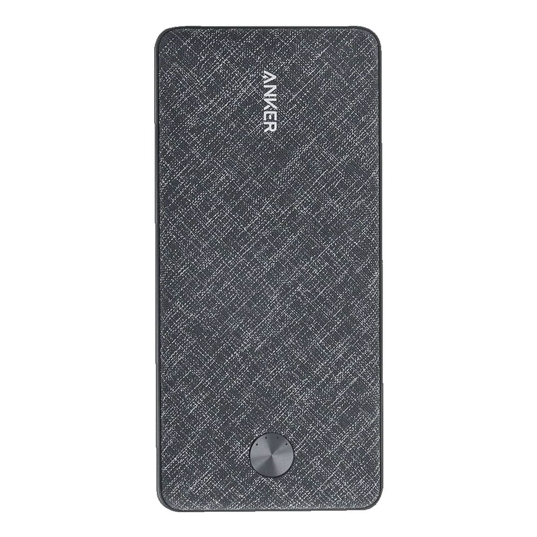 پاوربانک انکر PowerCore Metro Essential A1287H12