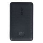 پاوربانک انکر PowerCore Select A1223H11 ظرفیت 10000 میلی آمپر ساعت تصویر اول