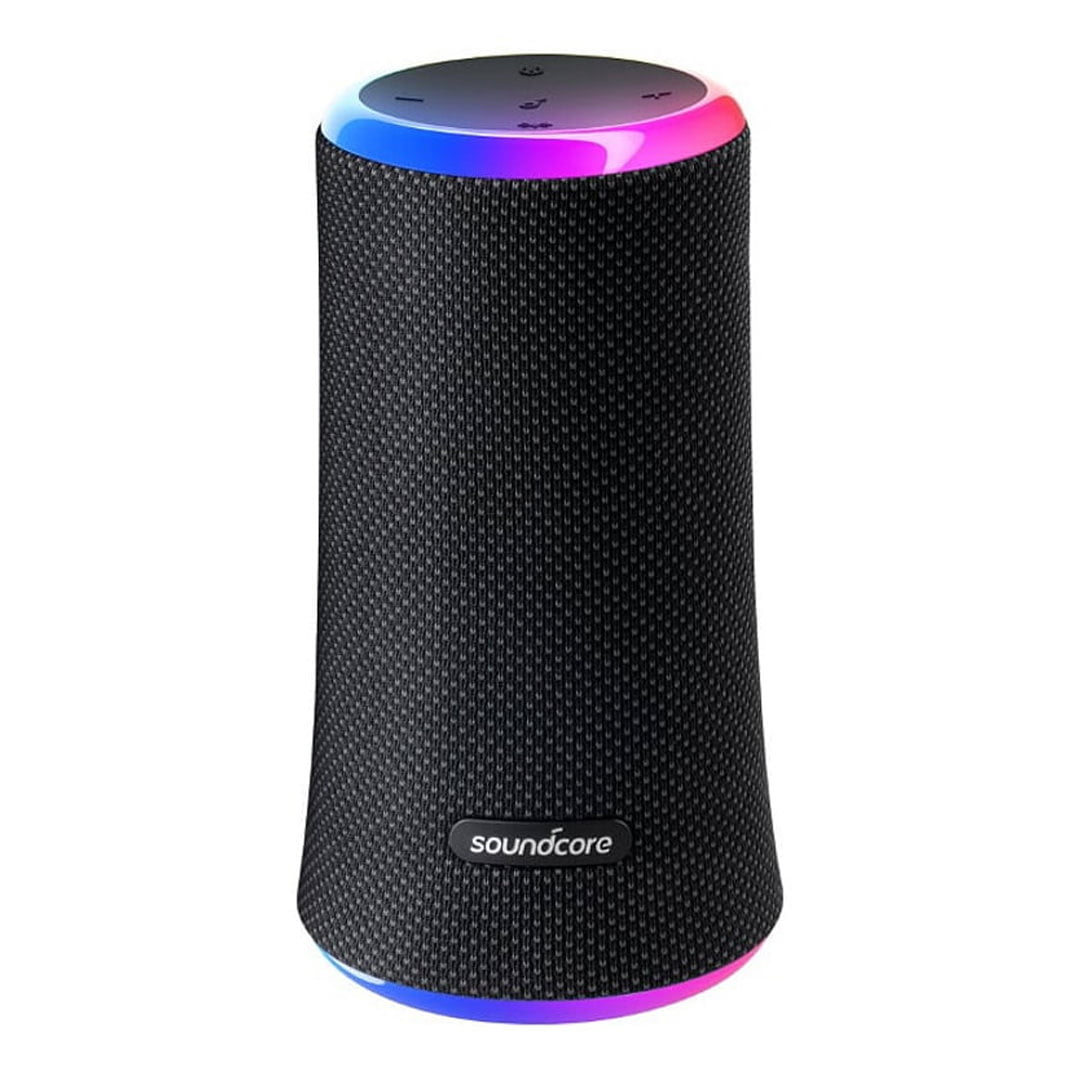 اسپیکر بی سیم انکر SoundCore Flare 2 A3165H11 تصویر سوم