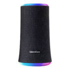 اسپیکر بی سیم انکر SoundCore Flare 2 A3165H11